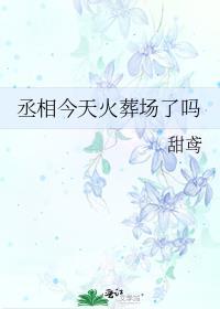迦勒底的次元流浪日记