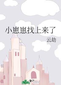 小崽子的崽