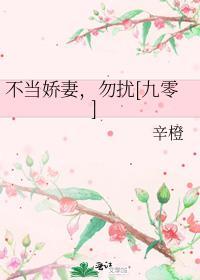 勿扰九零百度