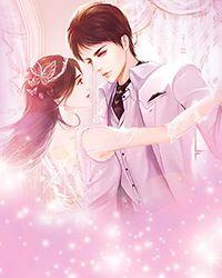 红月ひかり红月光所有番号