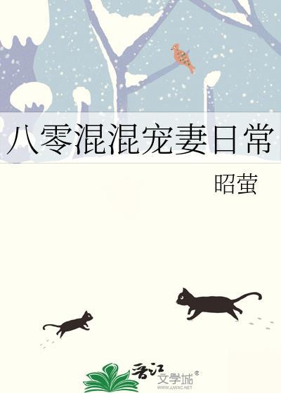 狭路相逢勇者胜的意思