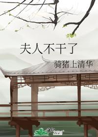 夫人不干了火烧