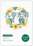 九零光荣军嫂txt百度
