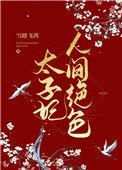 太子妃人间绝色雪踏飞鸿22章
