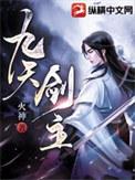 九天剑主百科
