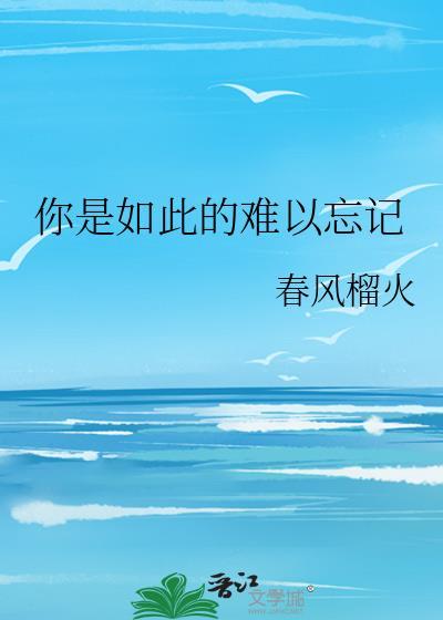 心脏房颤是咋回事怎么治