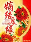 嫡结良缘网