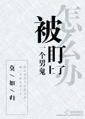 被一个男鬼看上怎么办29章