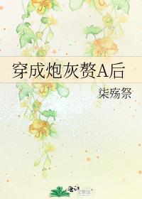 穿成炮灰A