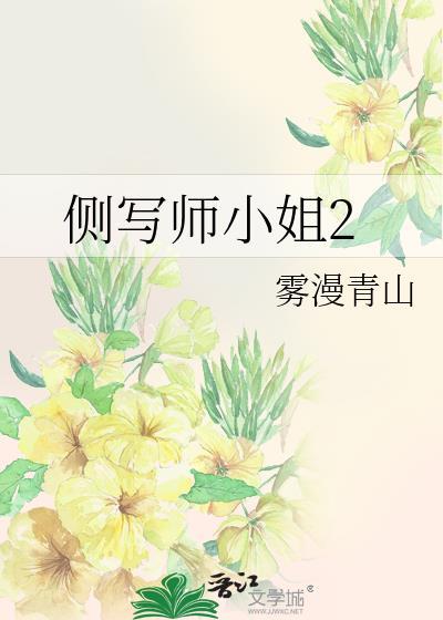 侧写师小姐2季雾漫青山百度