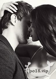 班里同学想上我