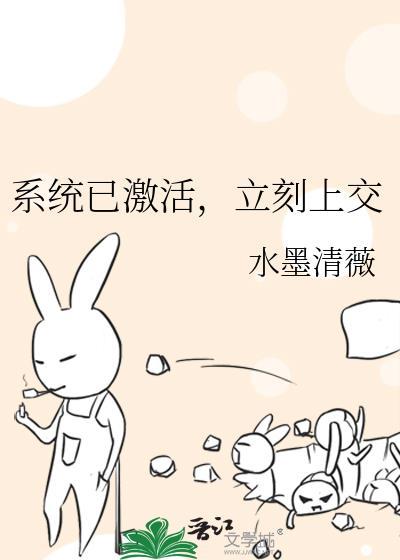 激活系统报错