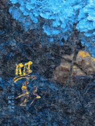 照影剂多久能排出来