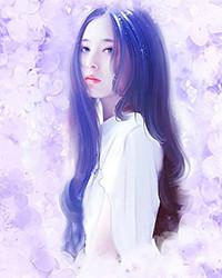 很纯很暧昧里的幕后老板是谁